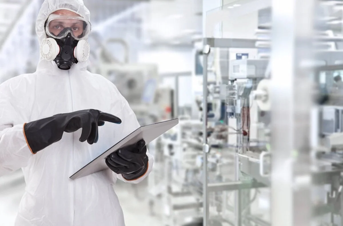 Mould Inspections Now Available