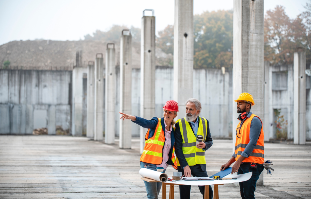 Unlock the Power of Clarinspect: Features You Didn’t Know You Had