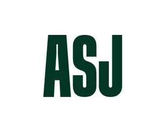 pdf-report-logo(2) .jpg