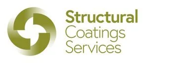 pdf-report-logo.jpg