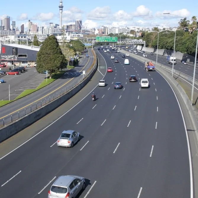 Case Study: Prendos Delivers on Eastern Busway Project with Clarinspect