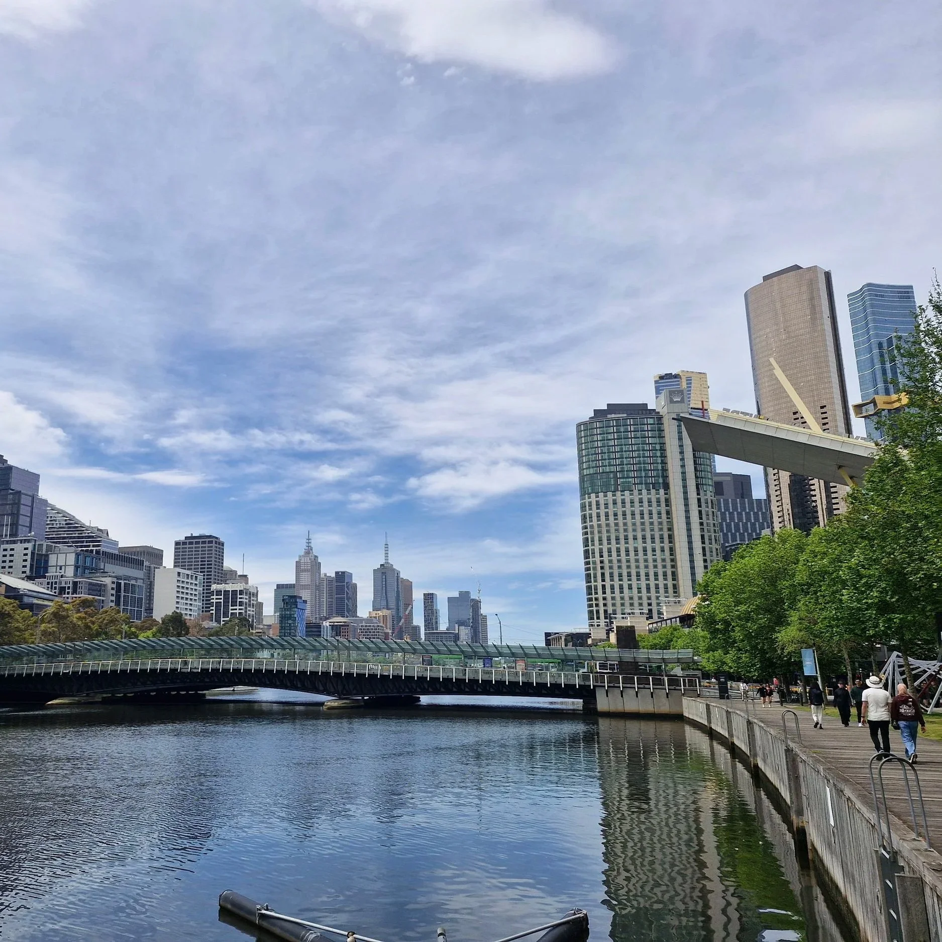 Clarinspect at Melbourne Build 2025: Speed on Site Matters