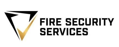 Fire SEcurity Services(500 x 200 px).jpg