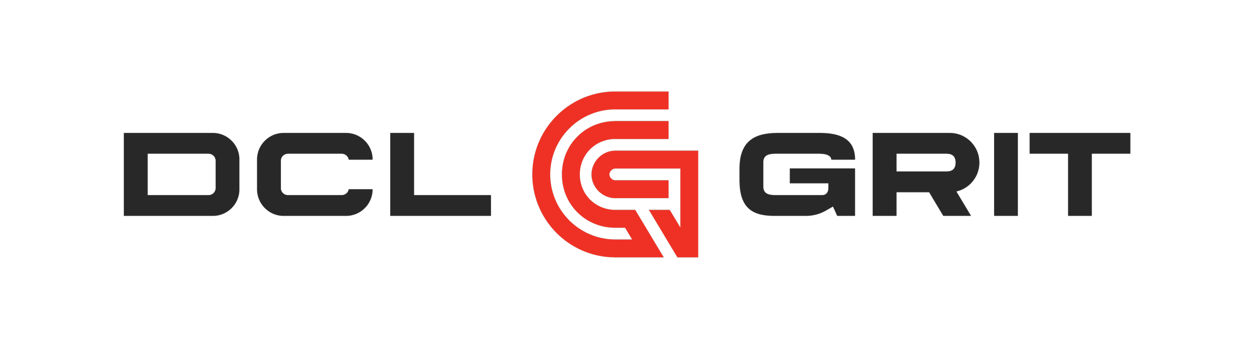 DCL Consulting logo