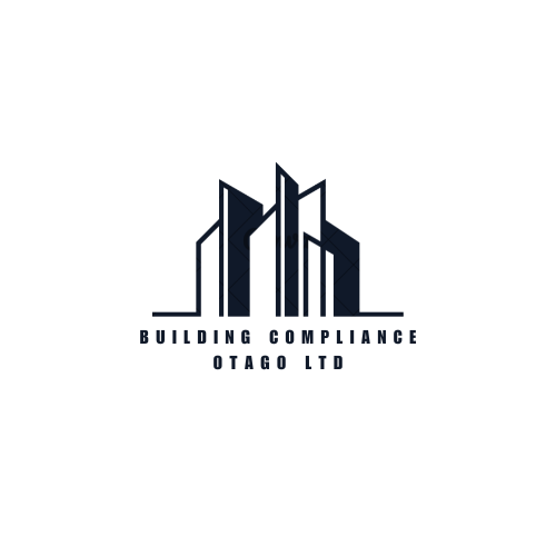 Modern Building Logo.png