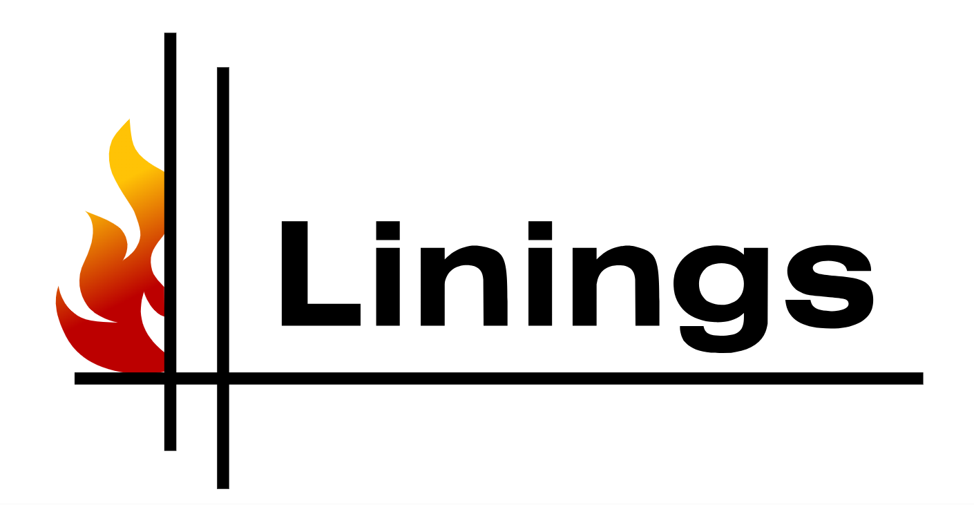  linings ltd logo 