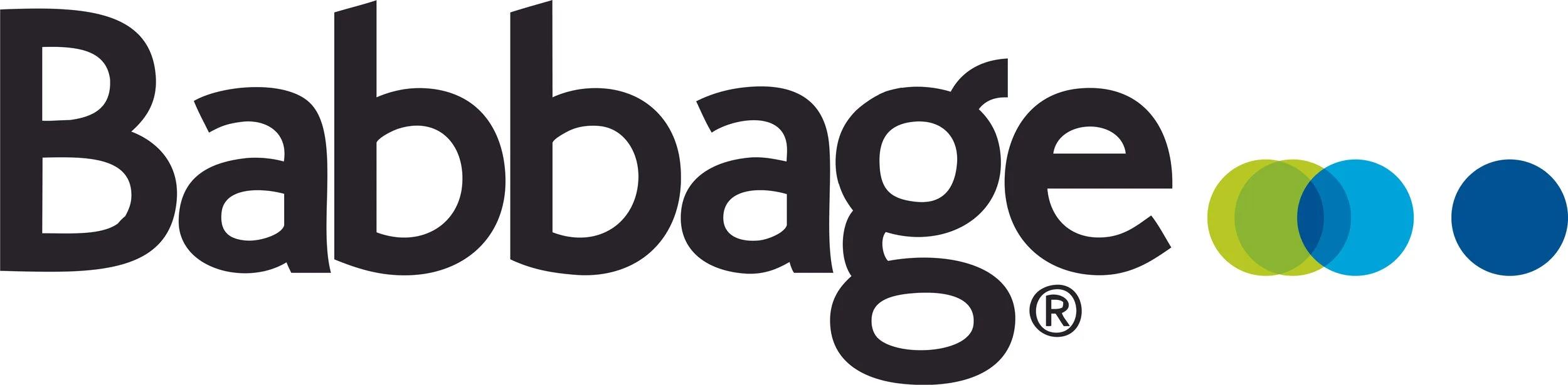 Babbage Colour Logo copy.jpg