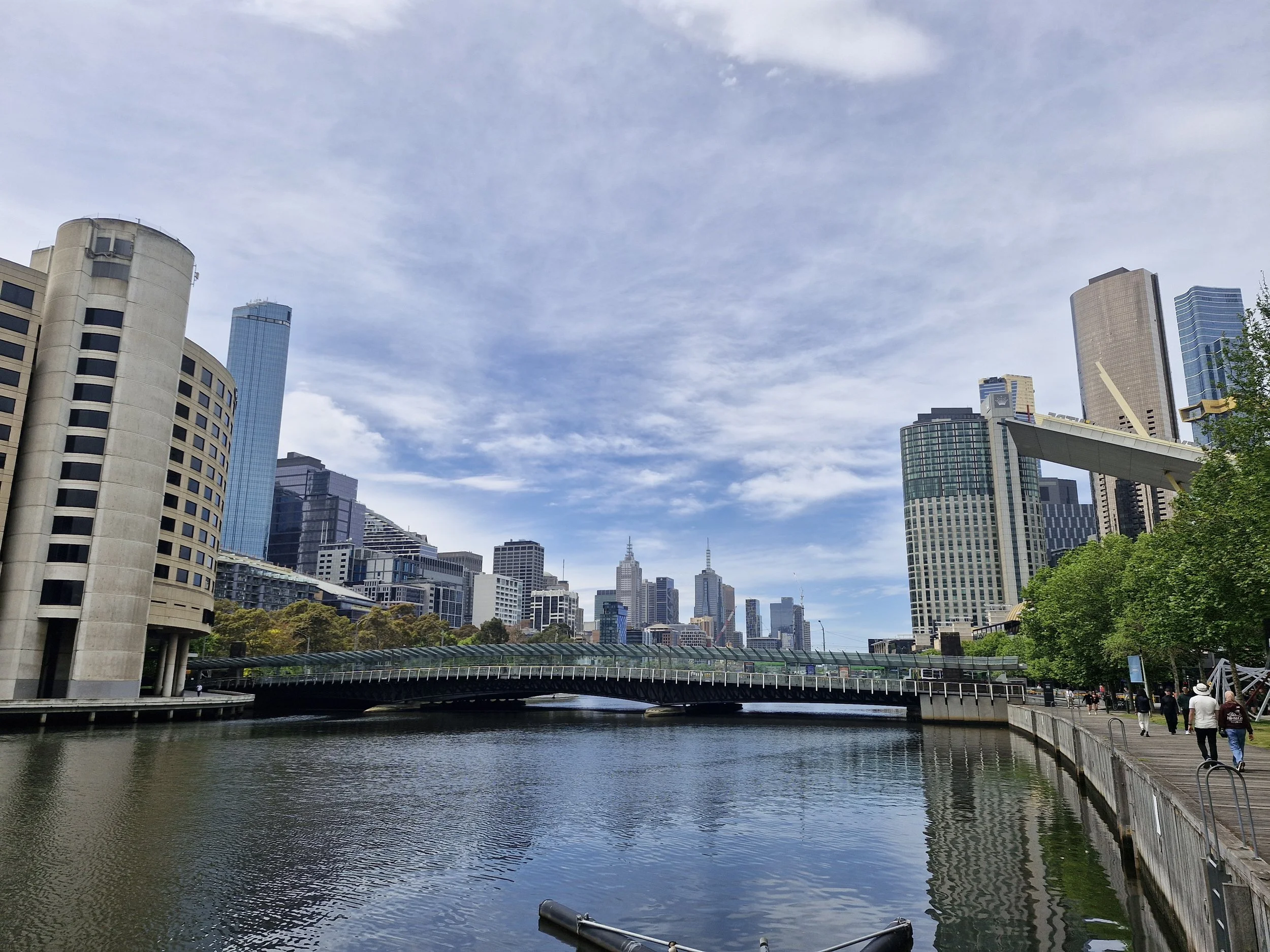 Fire inspection team in Melbourne software