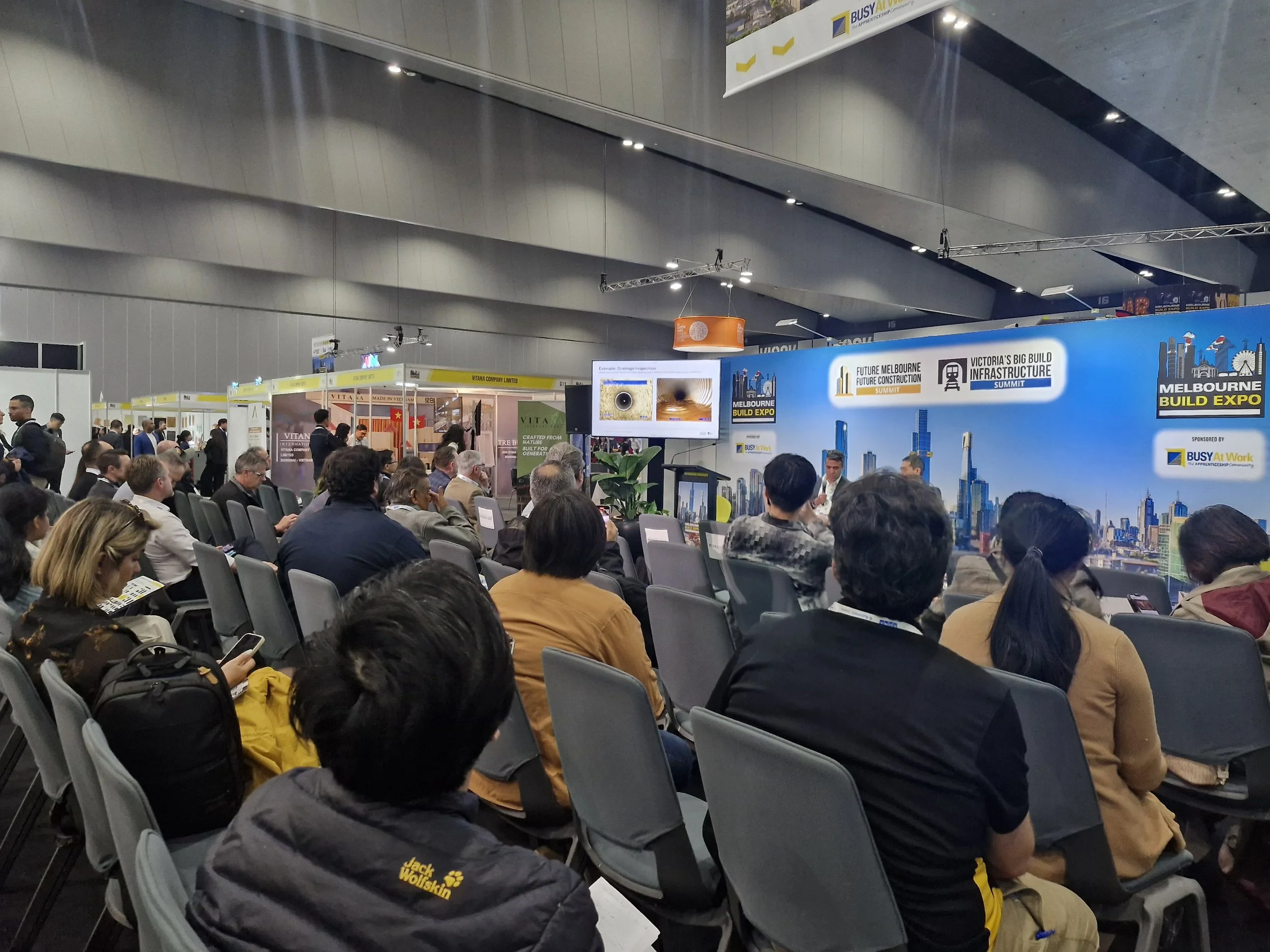 Fire inspection registers and audit software