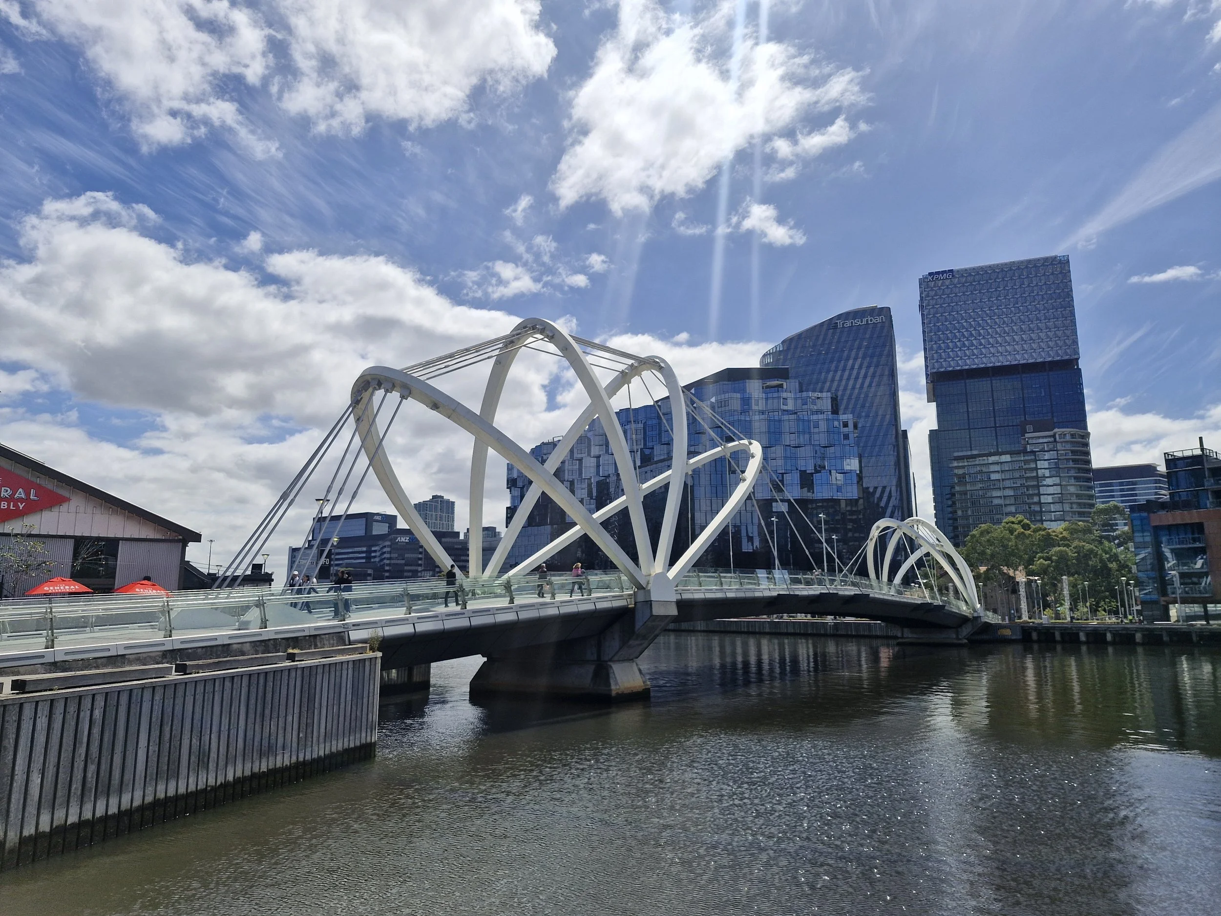 Passive fire registers built onsite by the fire stopping teams. Fire inspection software