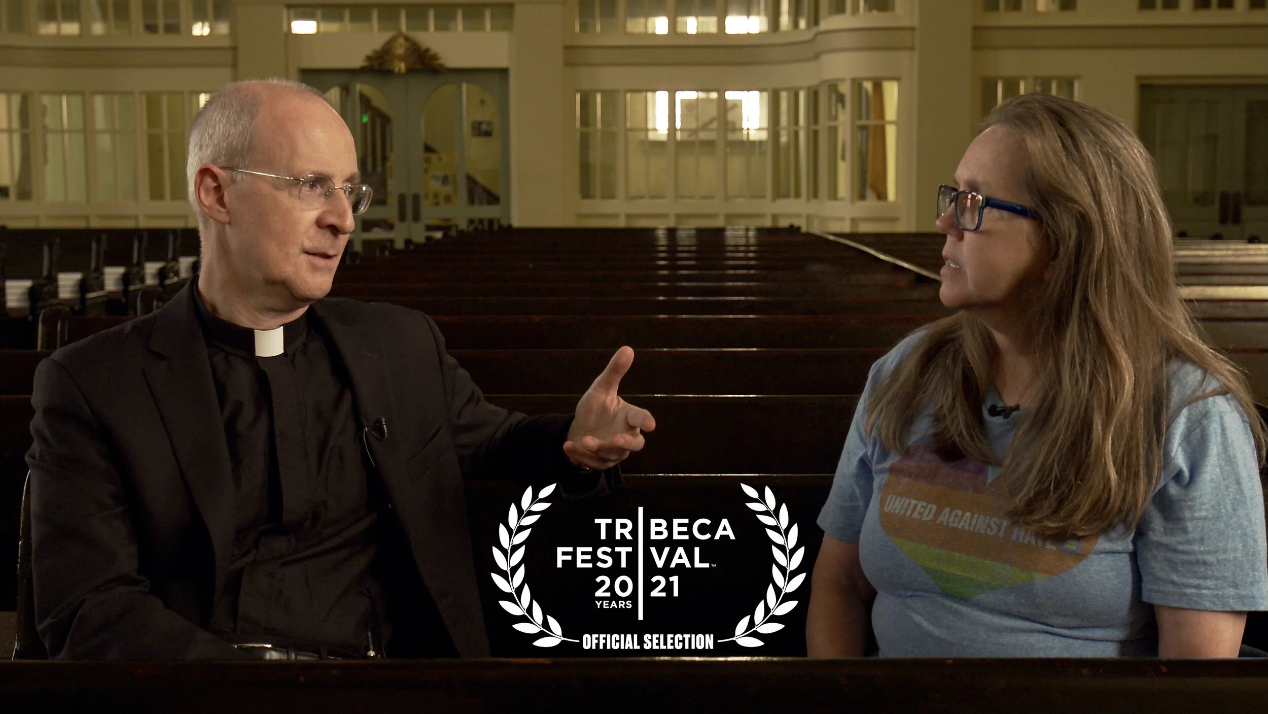 building a bridge.jpeg