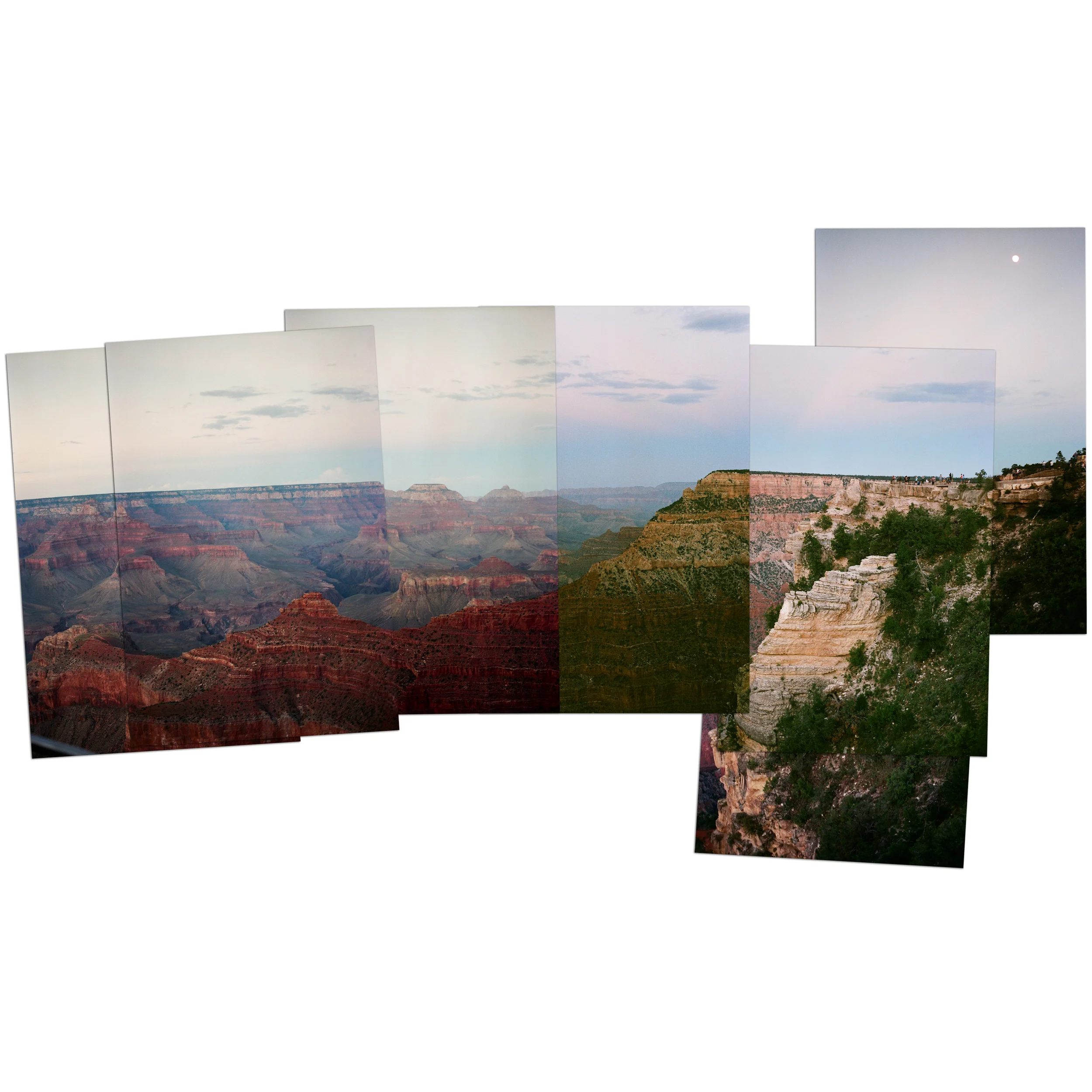 Untitled_Panorama1.jpg