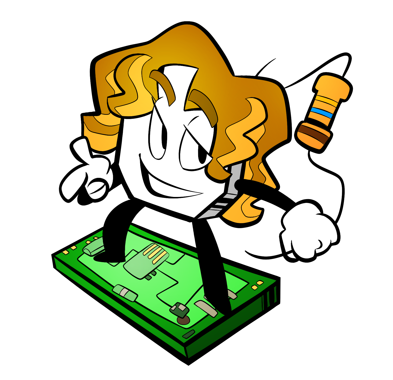 Ohmie No Background.png