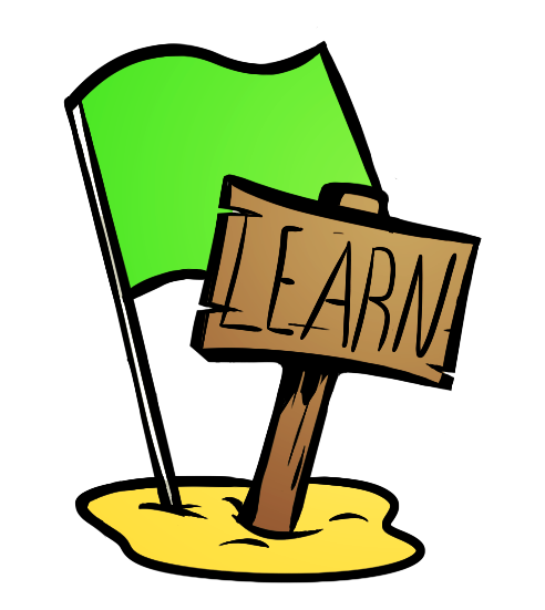 Learn Sign.png