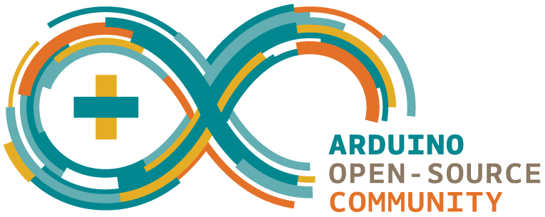 ArduinoCommunityLogo.png
