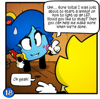 ED1-C-P18-19_r copy.png
