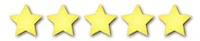 5stars.jpg