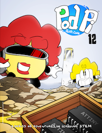 ED12_C_01_mini.png