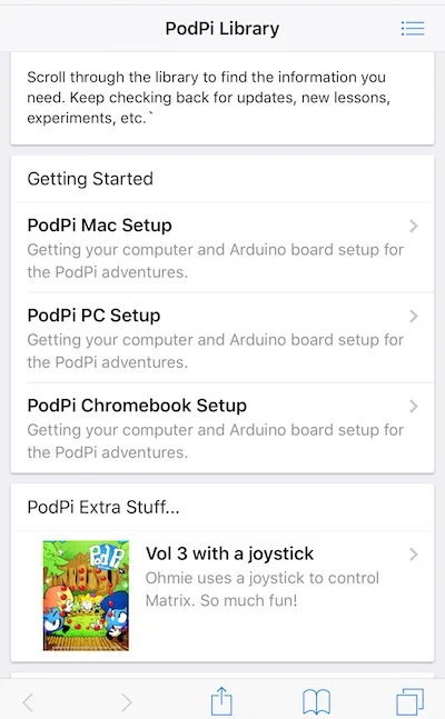 podpi_mobile_webapp.jpeg