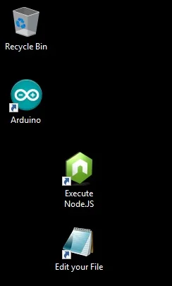 desktop.jpg