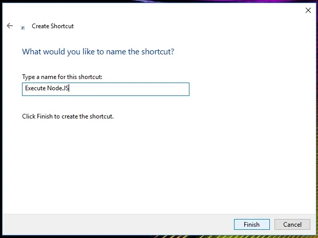 short03.jpg