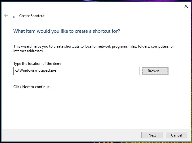 short11.jpg