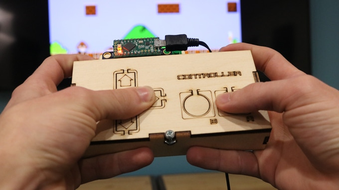crazy-circuit-game-controller.jpeg