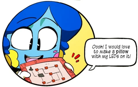 Leddy.jpg