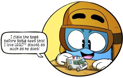 Servo.jpg
