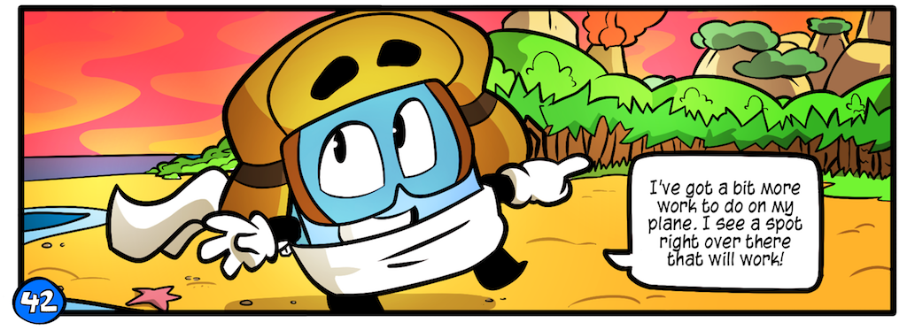 podpi_servo_banner.png