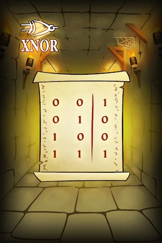not_bit_gate_xnor.jpg