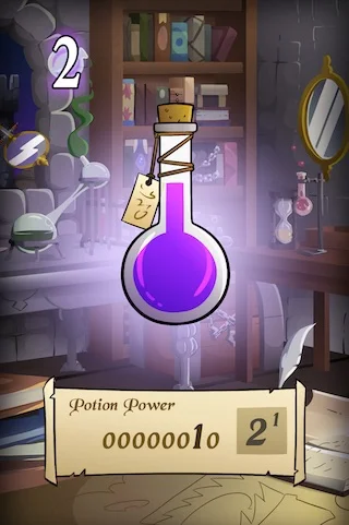 notbit_potion_card2.jpg