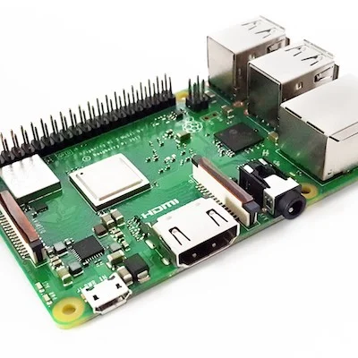 raspberry-pi-3-model-b.jpg