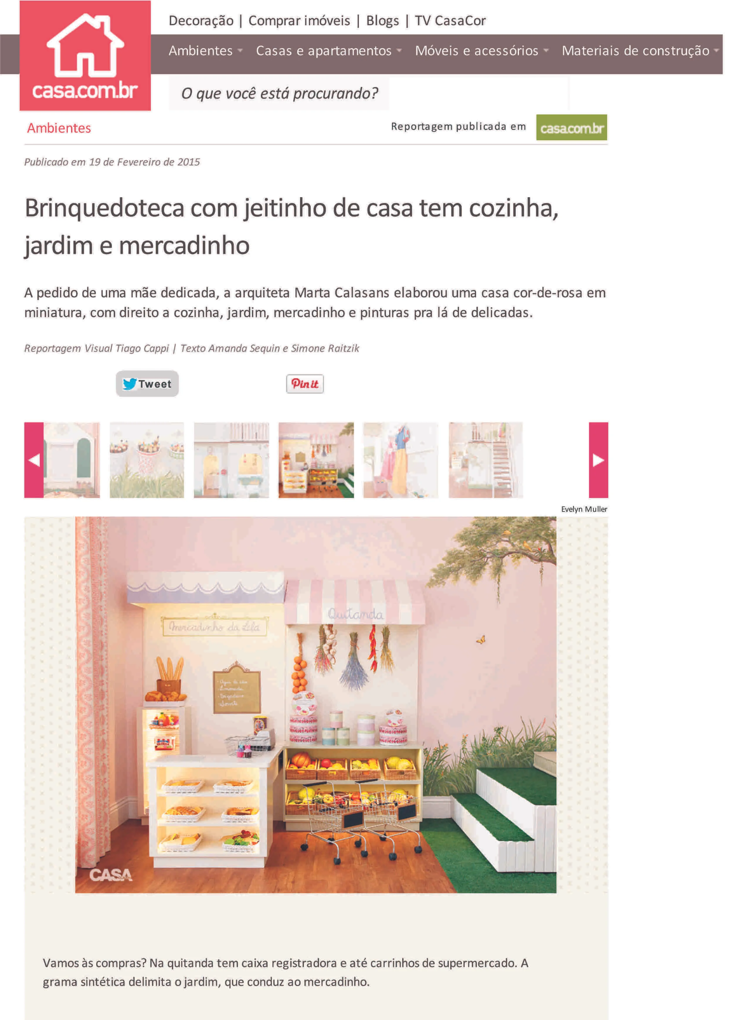 Casa.com.br