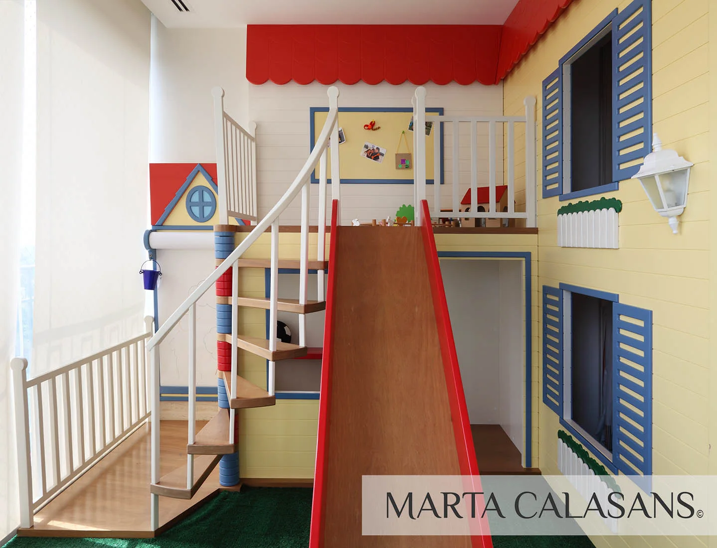 Marta_Calasans_Infanto_Juvenil_4.jpg