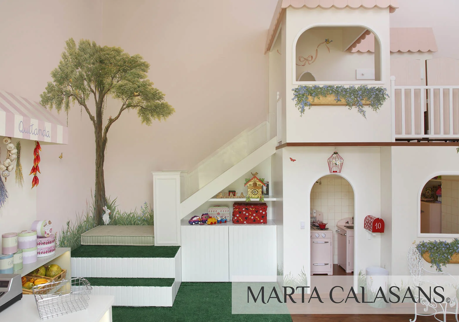 Marta_Calasans_Infanto_Juvenil_6.jpg