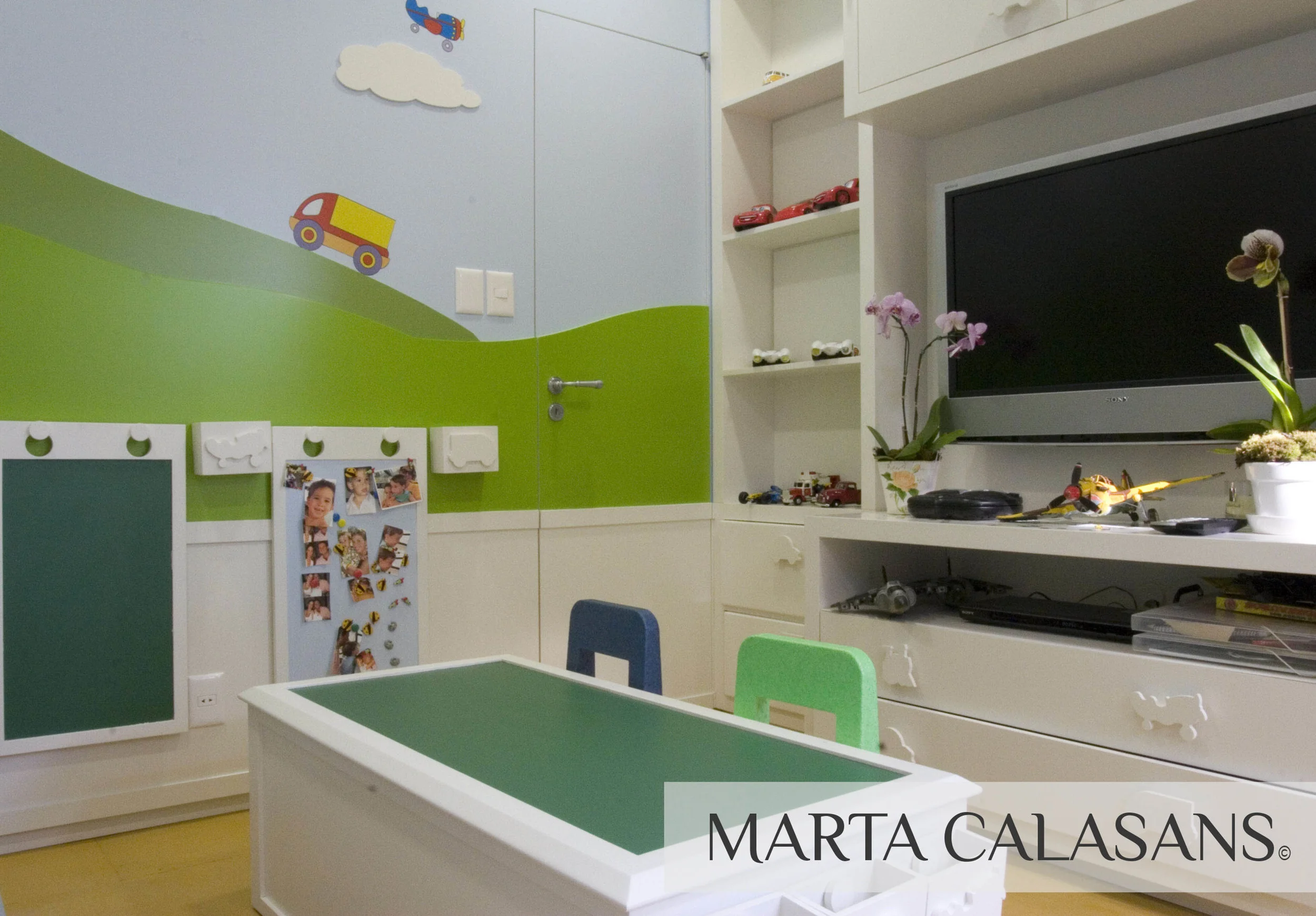 Marta_Calasans_Infanto_Juvenil_12.jpg