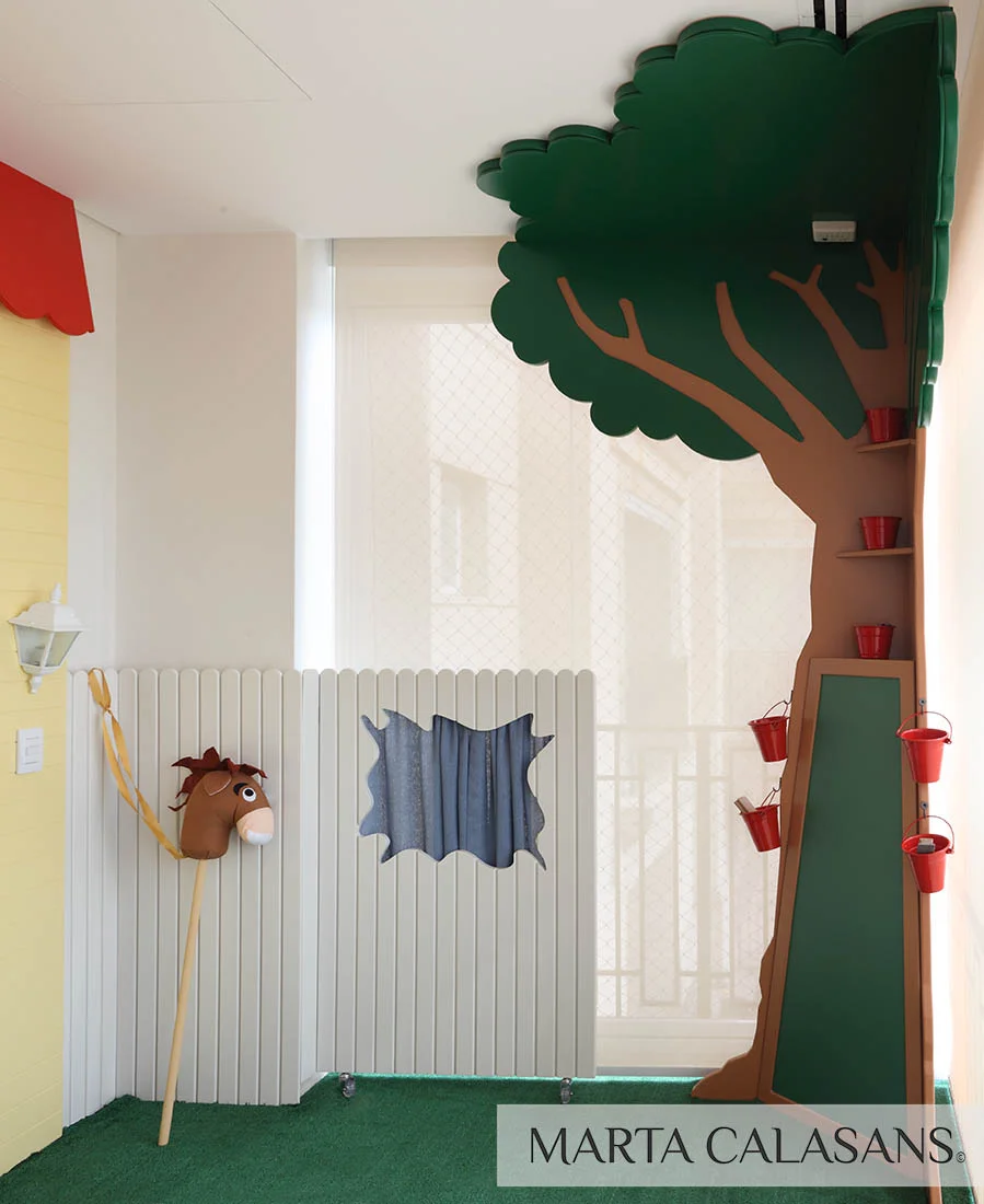 Marta_Calasans_Infanto_Juvenil_16.jpg