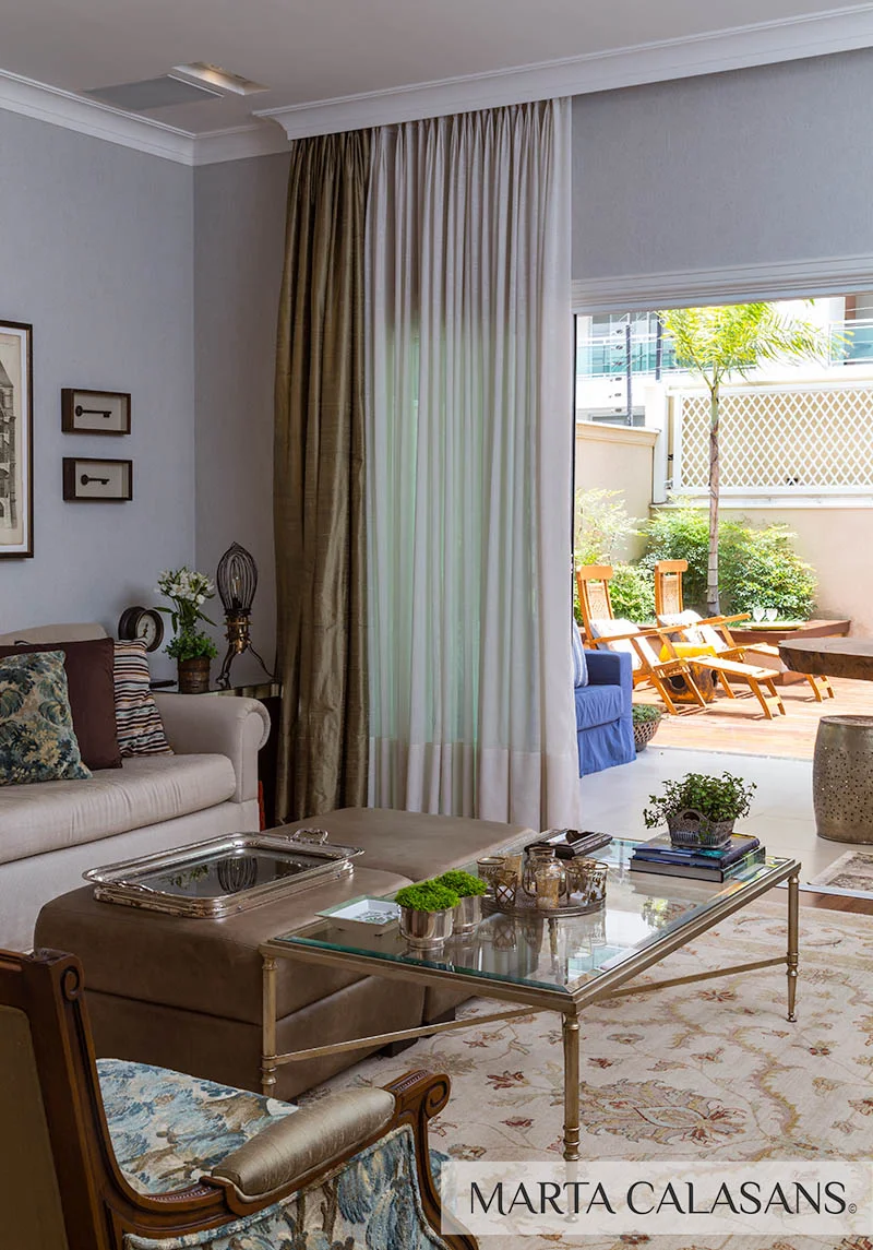 Marta_Calasans_Living_3.jpg