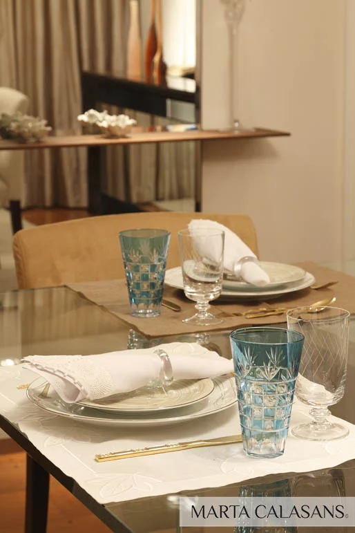 Marta_Calasans_Living_26.jpg