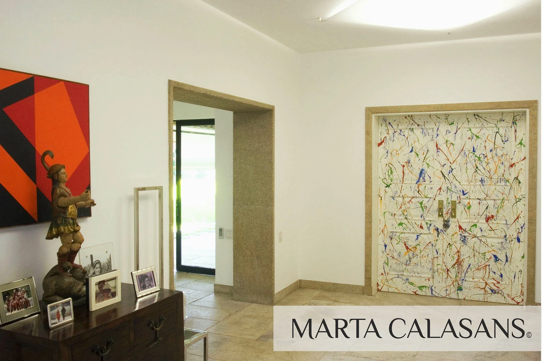 Marta_Calasans_Living_21.jpg