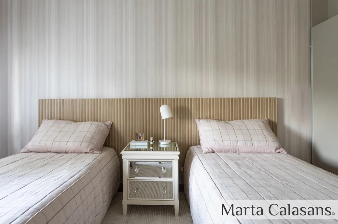 ipes quarto meninas 02.jpg