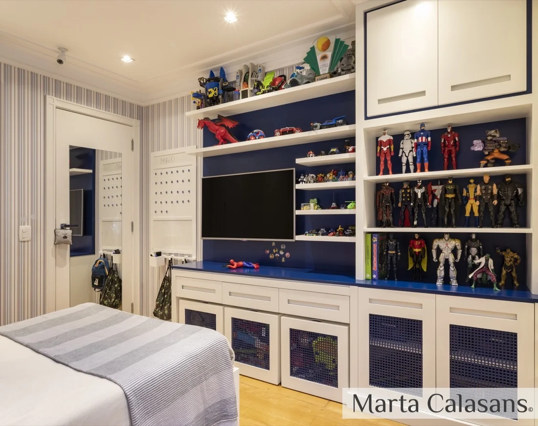 aline - quarto bento 02.jpg