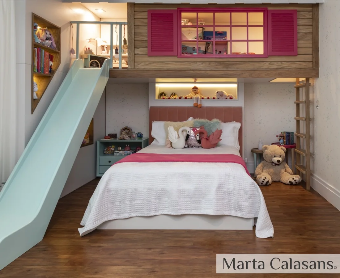 marina silami - qaurto valentina 02.jpg