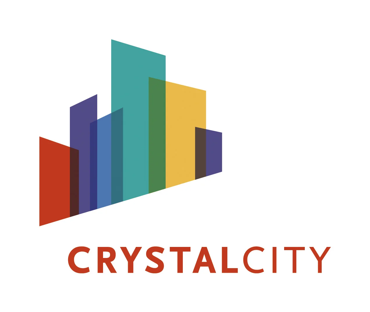 cc_logo_RGB.jpg