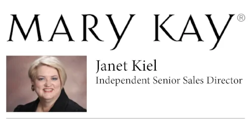 MaryKay.jpg
