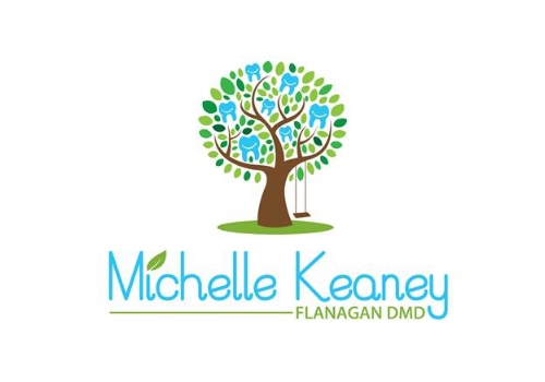 MichelleKeaney.jpeg