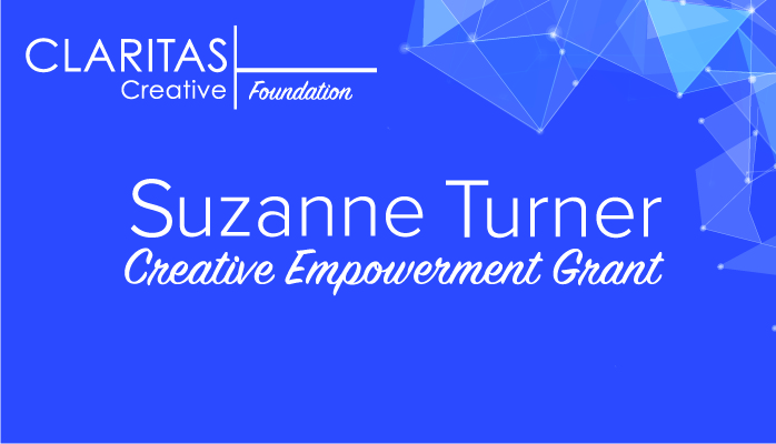 STCEGrantAward2017WinnerLinkedInSharedPhoto_698x400_72ppi.jpg