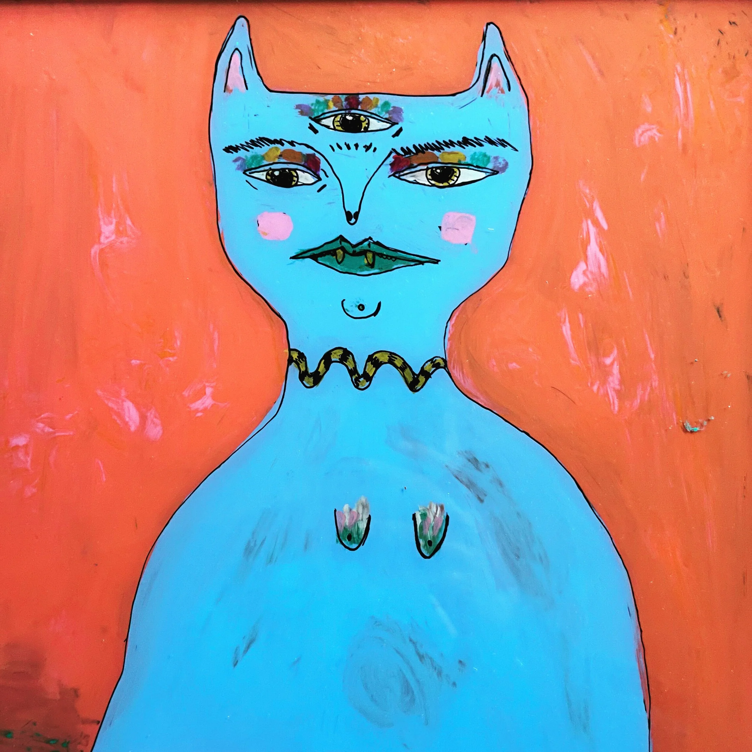 29CEC764-FD76-40AA-BEB7-FA2147C7C509