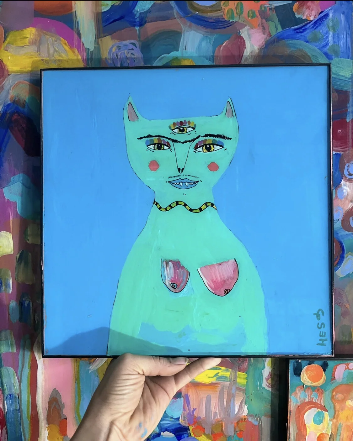 01D72B27-1530-407D-A1DA-01D5ACBDABD5